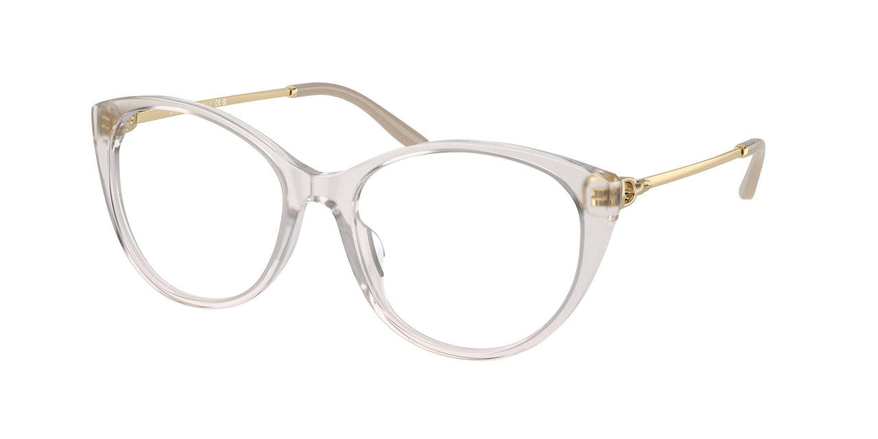 Ralph Lauren 6239U Eyeglasses