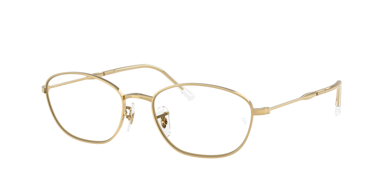 Ray-Ban 3749V Eyeglasses