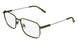 Calvin Klein CK26124 Eyeglasses