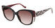 Betsey-Johnson-Sunwear BET-EYE-DARE-U Eyeglasses