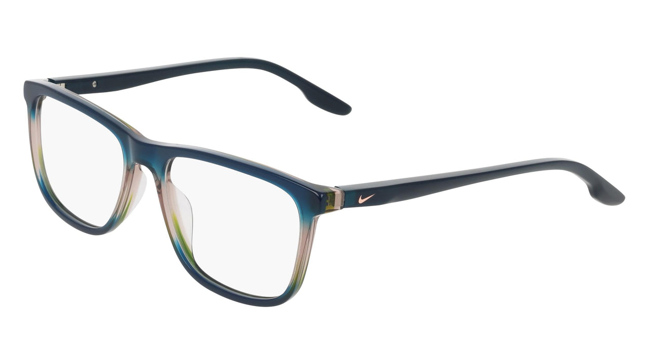 Nike 7185 Eyeglasses