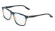 Nike 7185 Eyeglasses
