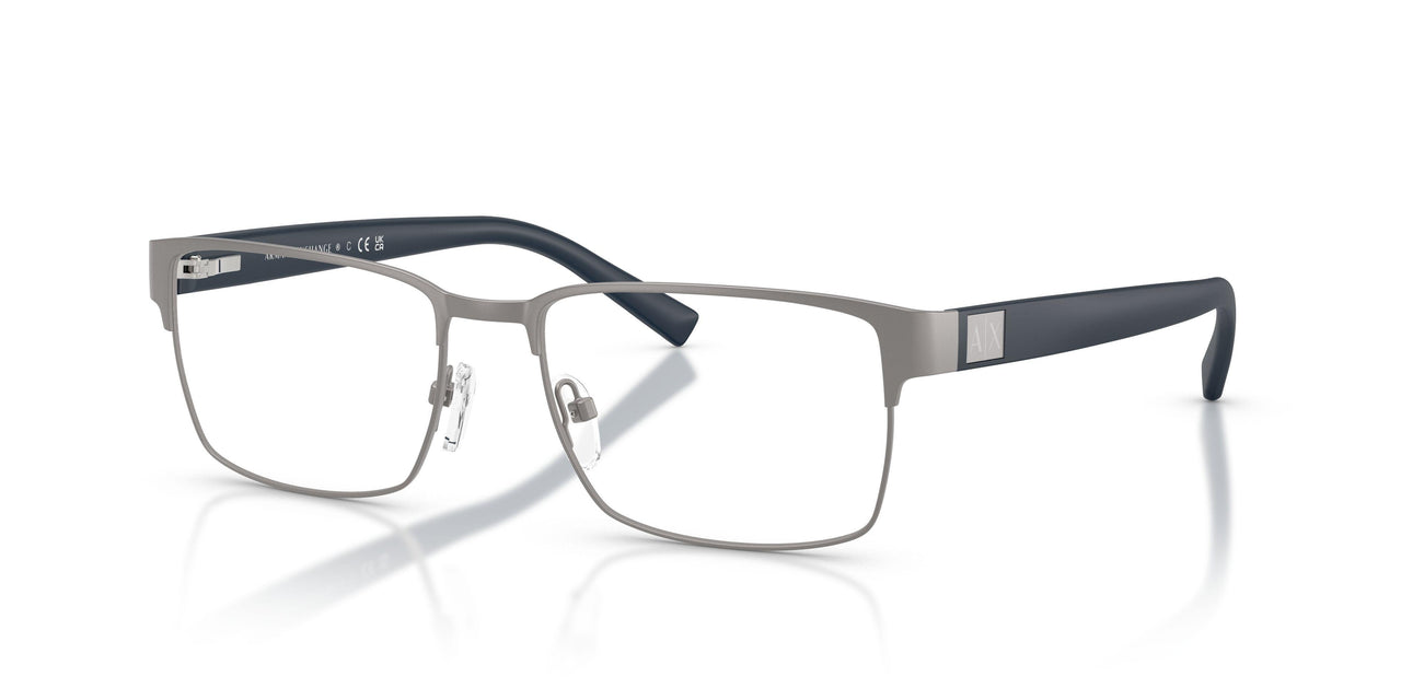 6003 - Grey