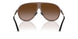 301813 - Brown - Gradient Brown