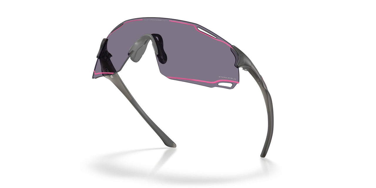 951310 - Grey - Prizm Grey