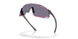 951310 - Grey - Prizm Grey