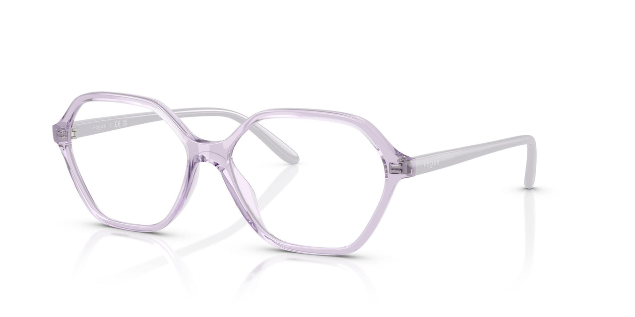 2745 - Violet