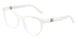 Dolce & Gabbana 3399 Eyeglasses