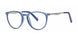 Modern Times SUCCEED Eyeglasses