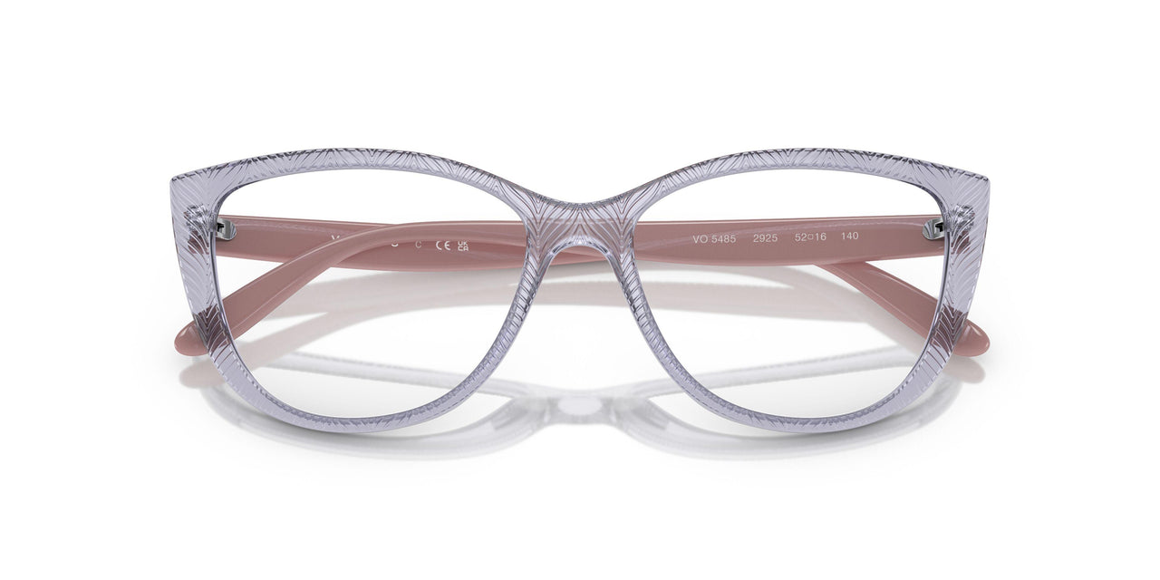 2925 - Violet