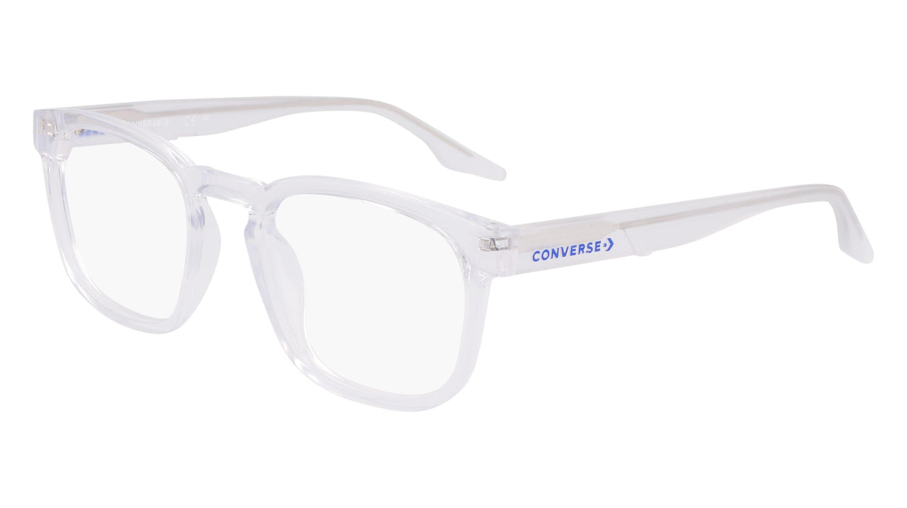 Converse CV5120 Eyeglasses