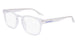 Converse CV5120 Eyeglasses