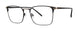 Seraphin TRENTON Eyeglasses
