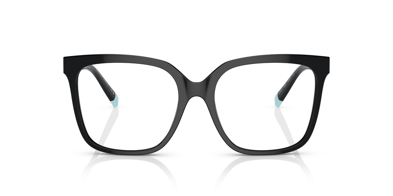 8001 - Black