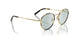 5035 - Gold