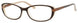 Elasta 5806 Eyeglasses