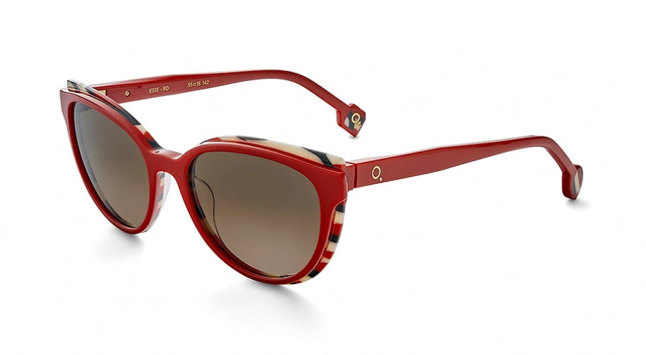 Etnia Barcelona ESSE Sunglasses