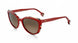 Etnia Barcelona ESSE Sunglasses
