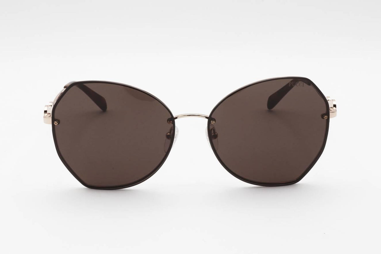 Emilio Pucci EP0178 Sunglasses
