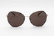 Emilio Pucci EP0178 Sunglasses