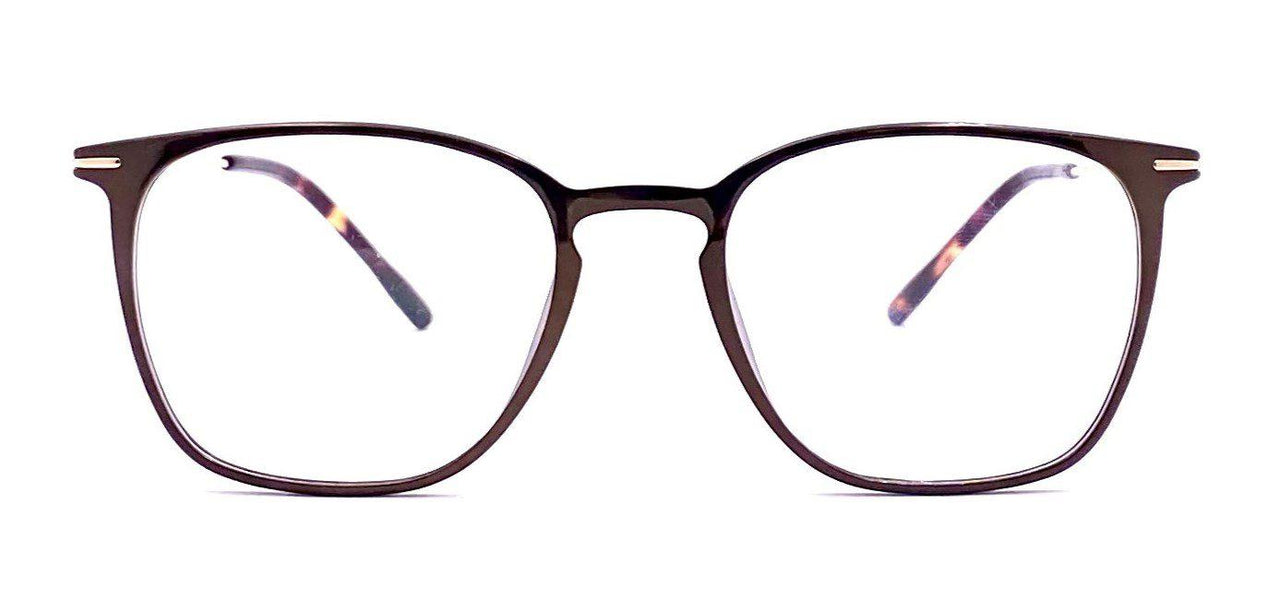 Eyecroxx EC056 Eyeglasses