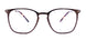 Eyecroxx EC056 Eyeglasses