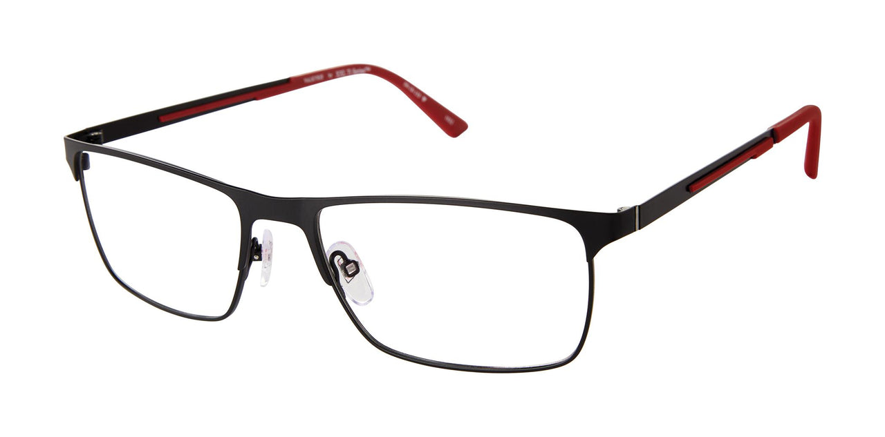 XXL Valkyrie Eyeglasses