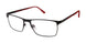 XXL Valkyrie Eyeglasses