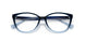 5982 - Blue