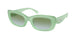 5807I7 - Green - Green Blue Gradient