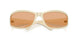 21D90X - Milky White