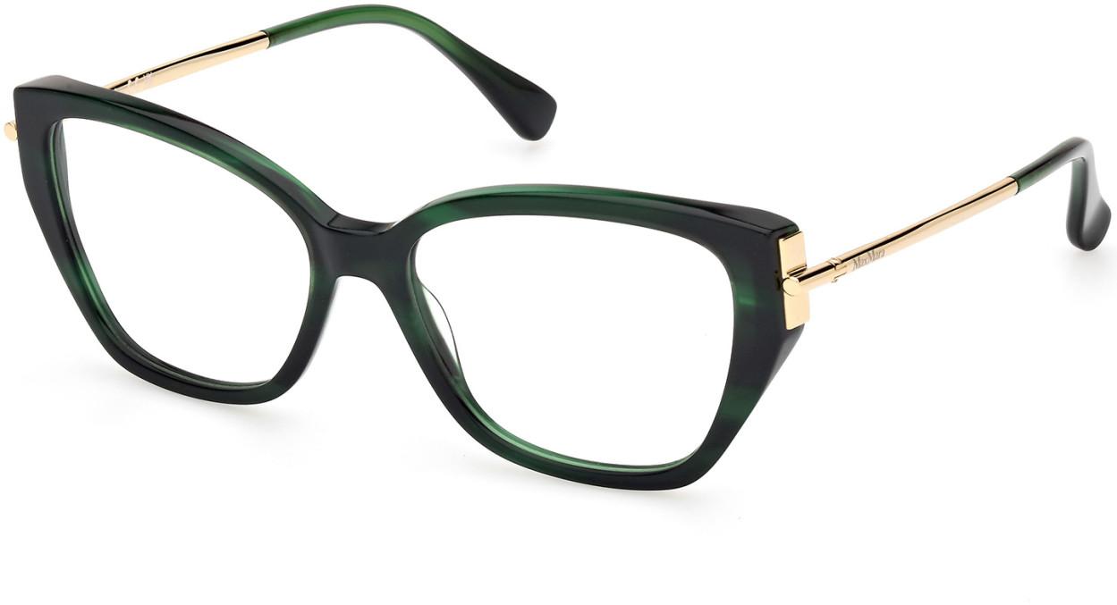 MAXMARA 5117 Eyeglasses