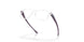 802612 - Transparent