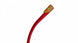 RDBR - Red Brown