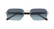 004 - Silver/Havana - Grey