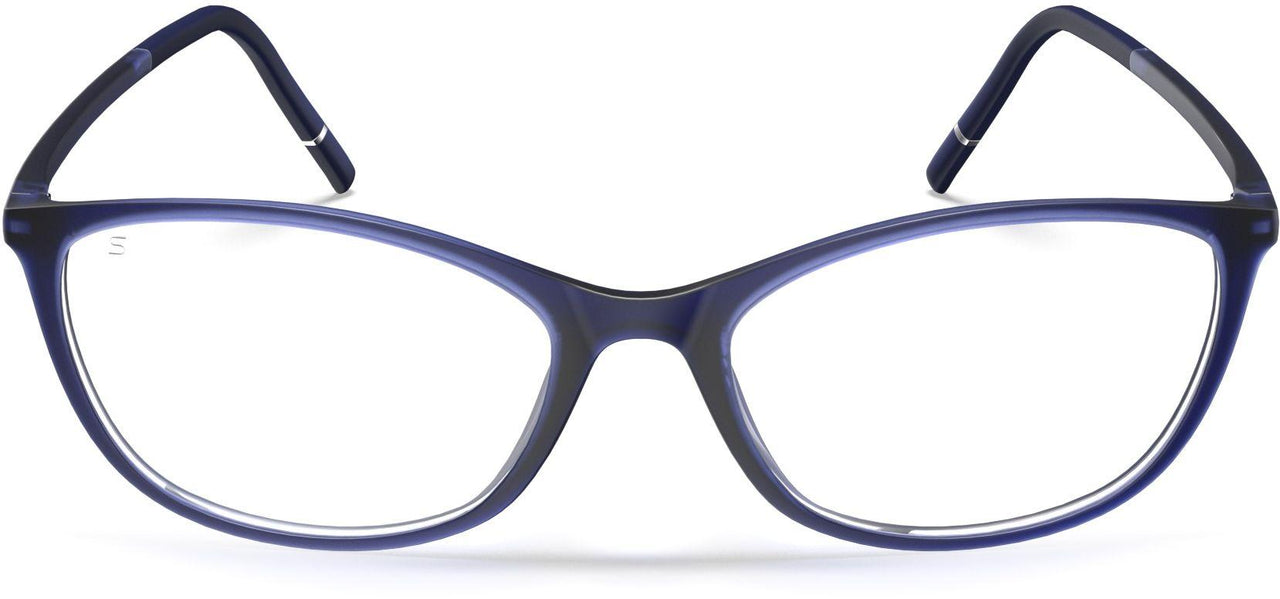 4560 - blue