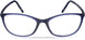 4560 - blue