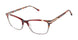 Buffalo by David Bitton BW039 Eyeglasses