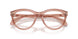 3008 - Pink