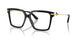 501 - Black