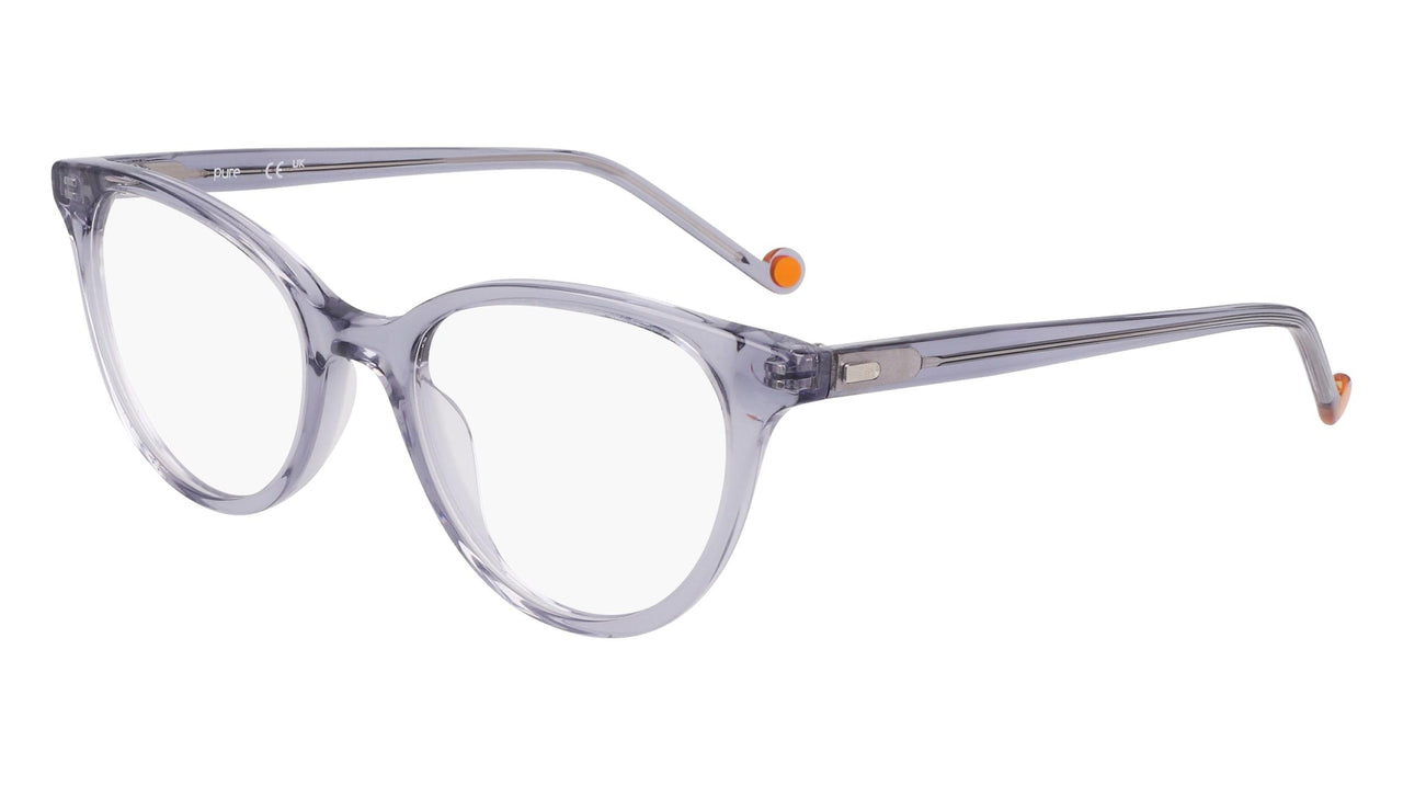 Pure P 6007 Eyeglasses