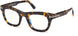 Tom Ford 5872B Blue Light blocking Filtering Eyeglasses