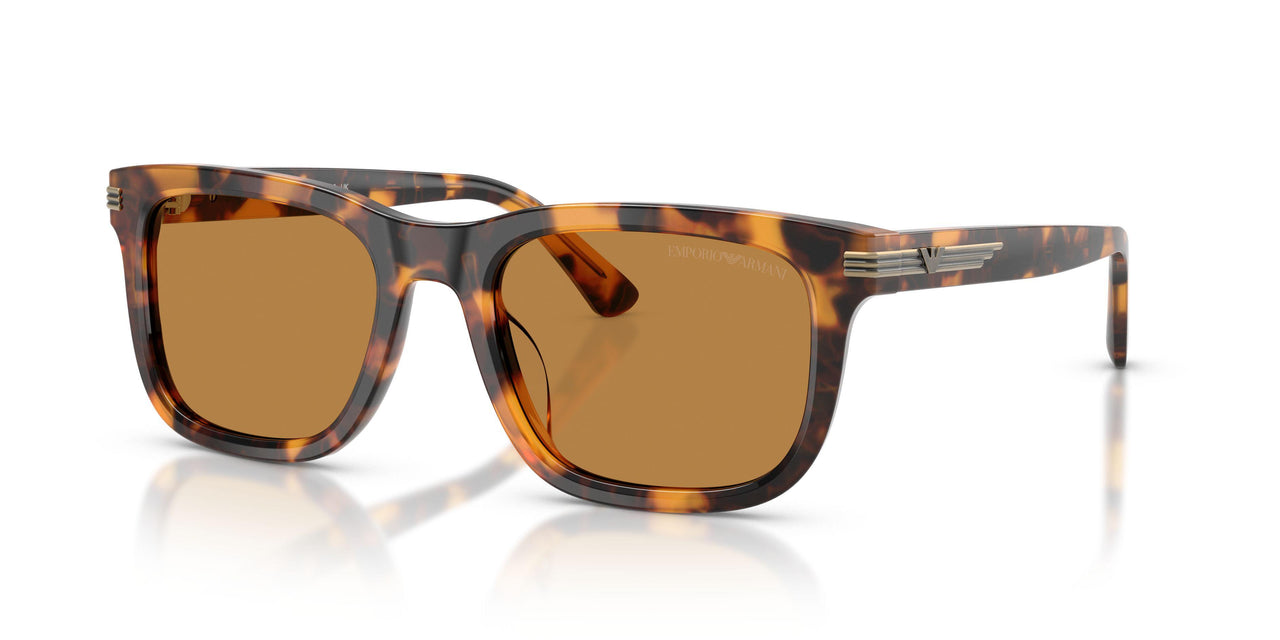 Emporio Armani 4282U Sunglasses