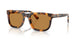 Emporio Armani 4282U Sunglasses