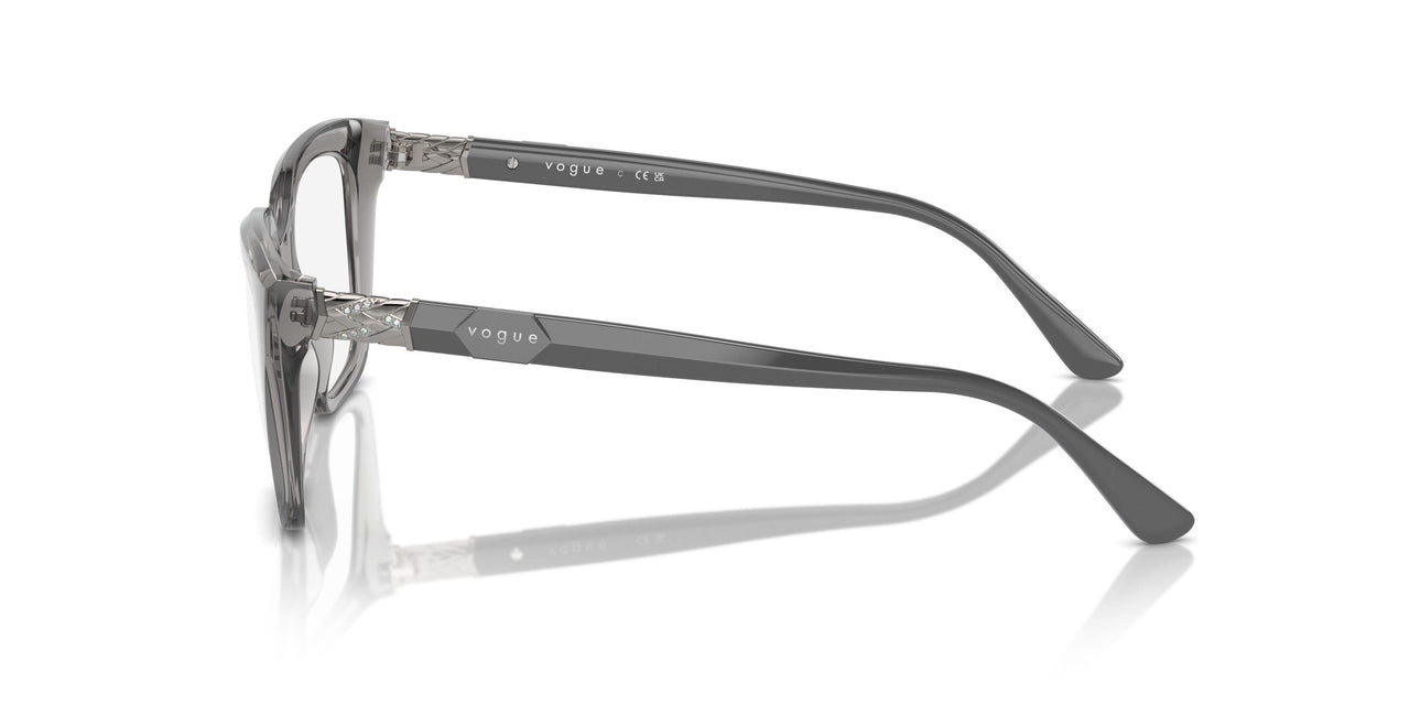 2726 - Grey