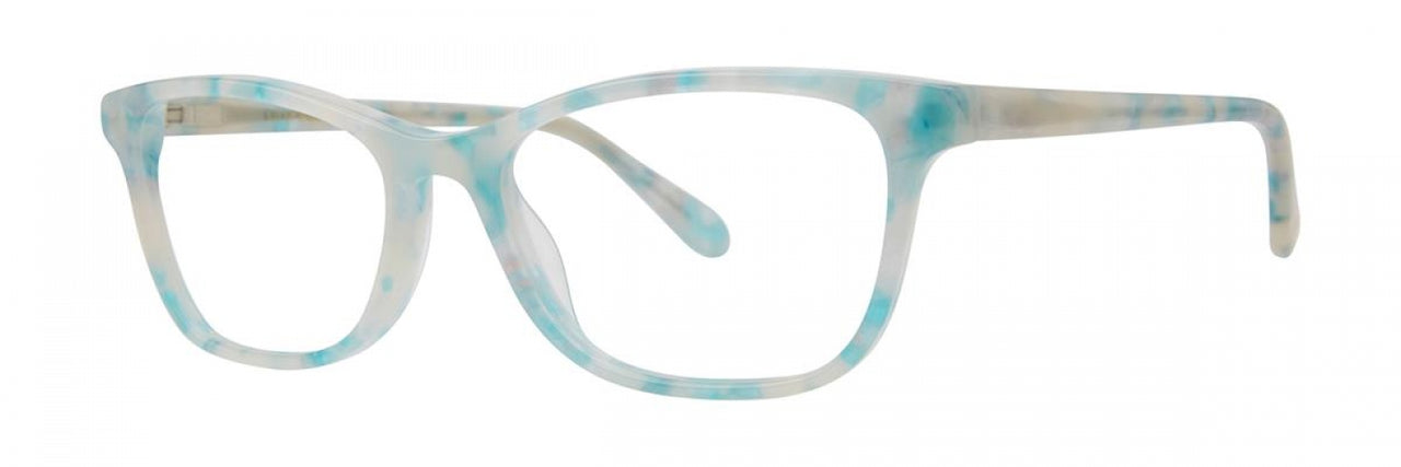 Lilly Pulitzer Pepper Eyeglasses