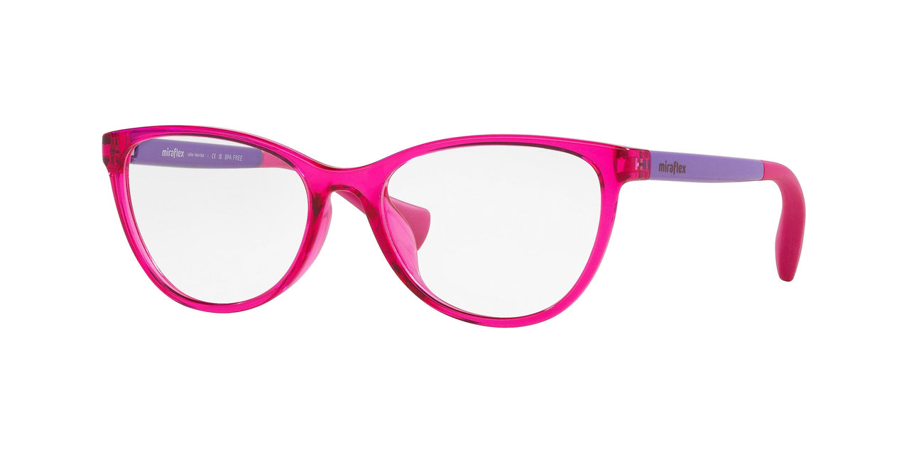 Miraflex 4010 Eyeglasses