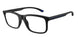 Armani Exchange 3125U Eyeglasses