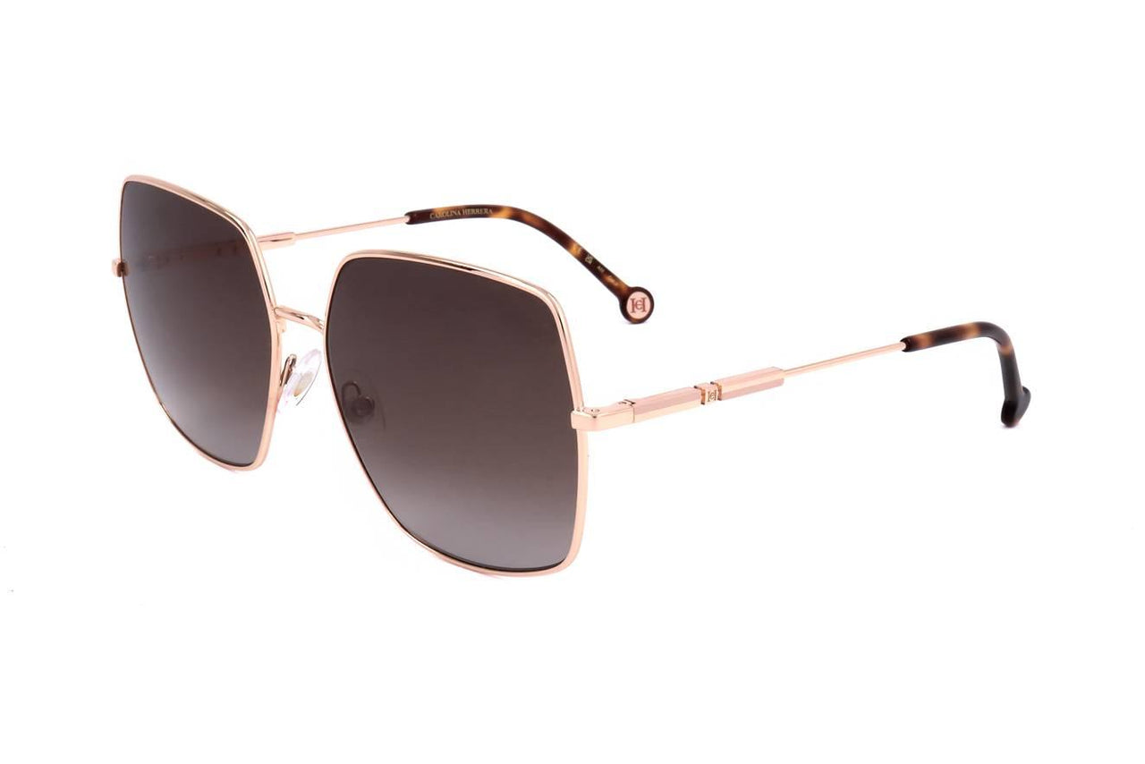 DDB - GOLD COPPER