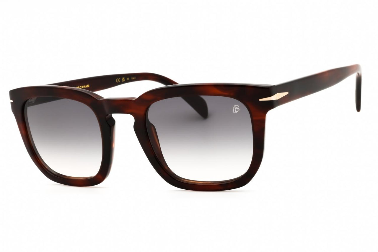 David Beckham DB7076_S Sunglasses